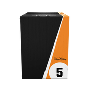 Klipsch The Nines McLaren