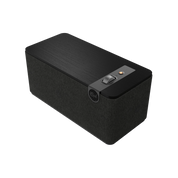 Klipsch The One Plus