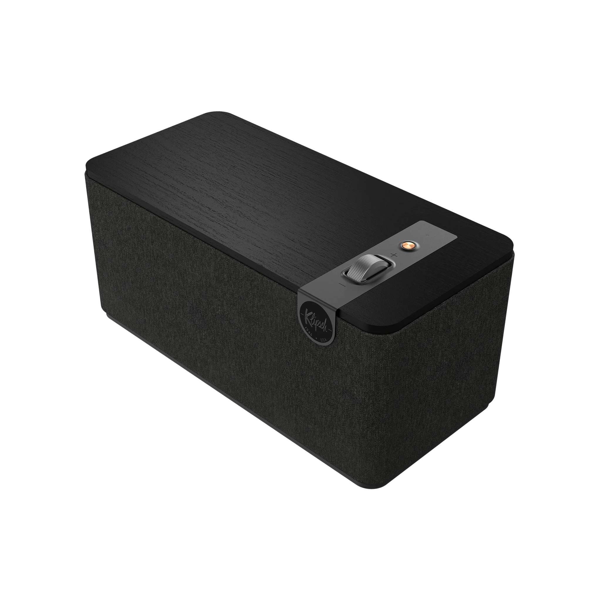 Klipsch_The_One_Plusssi.webp
