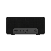 Klipsch The One Plus