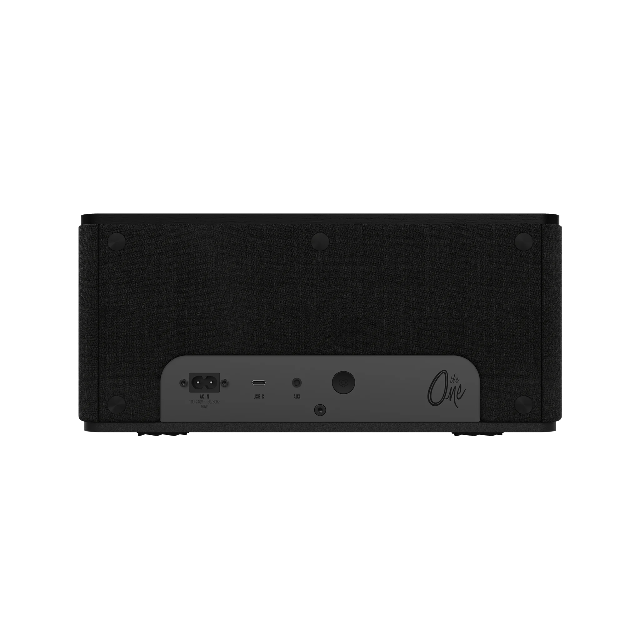 Klipsch The One Plus