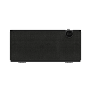 Klipsch The One Plus