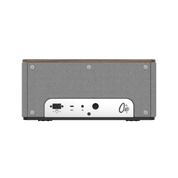 Klipsch The One Plus