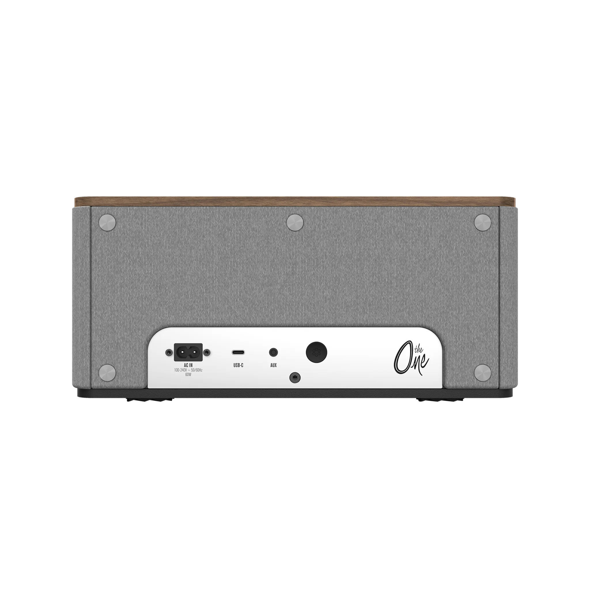 Klipsch The One Plus