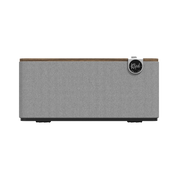 Klipsch The One Plus