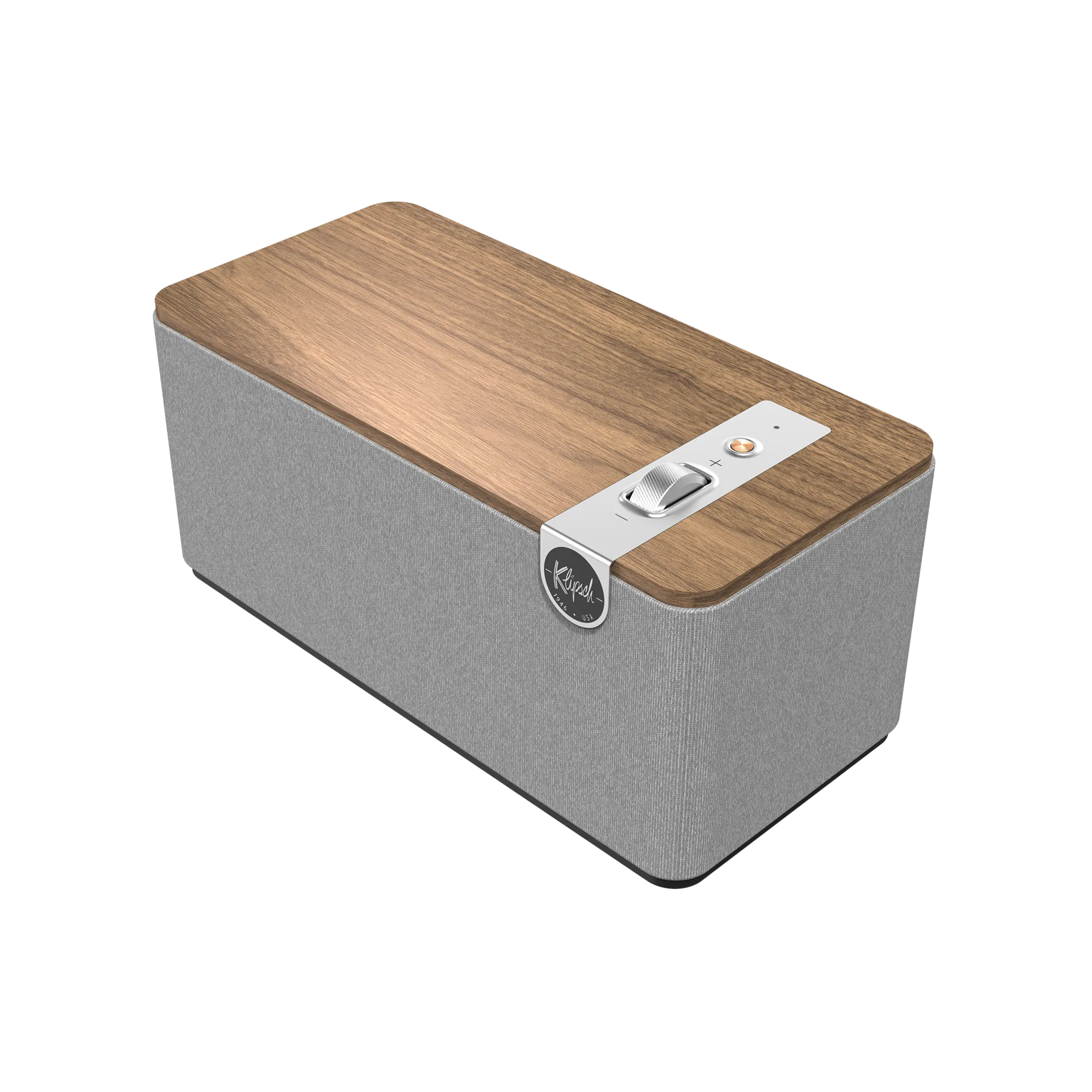 Klipsch The One Plus