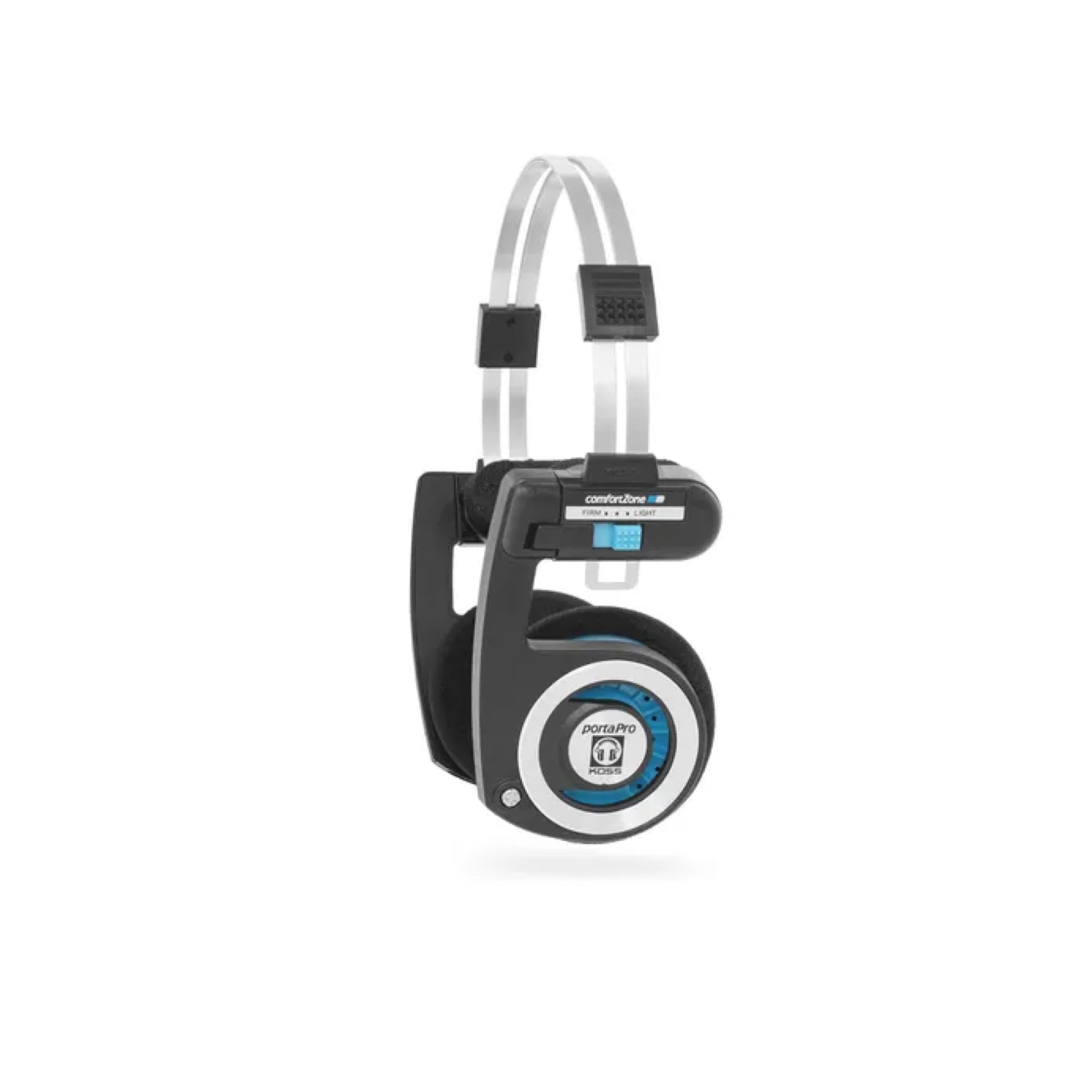 Koss PortaPro Wireless 2.0 On-Ear