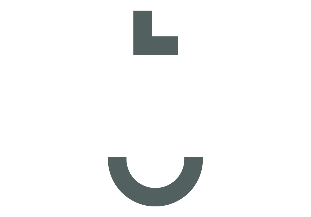 LC-concenpt-store-1200x840.webp
