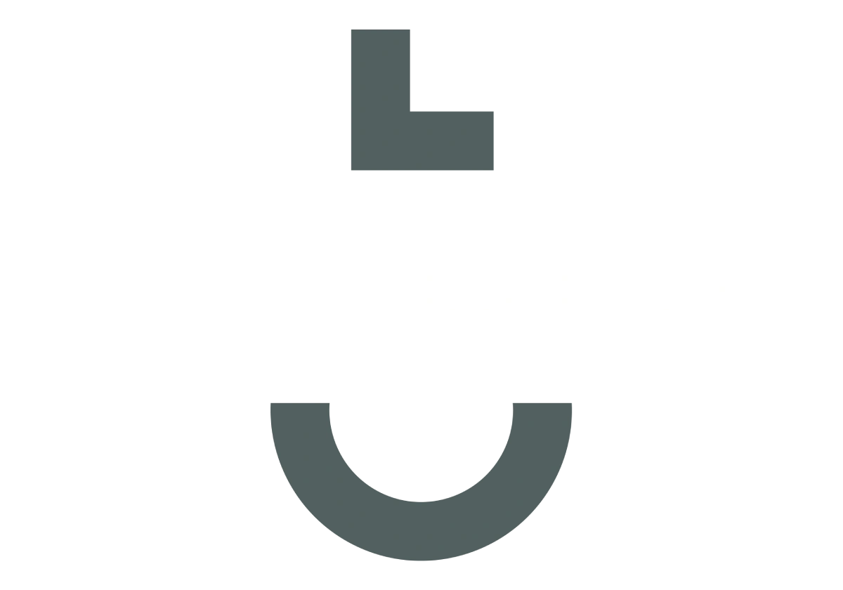 LC-installation-1200x840.webp