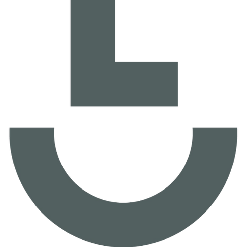 LC Concept Store logotyp