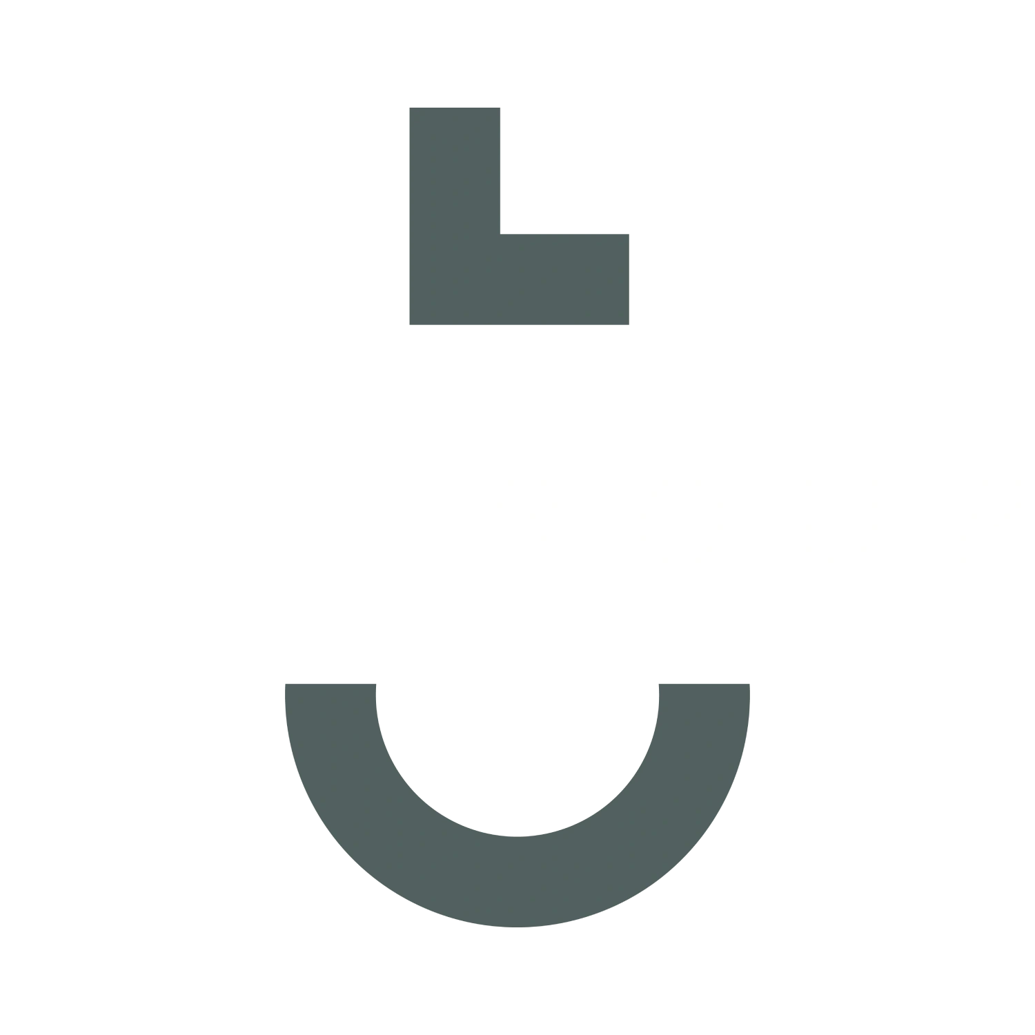 LC_Group_menu.webp