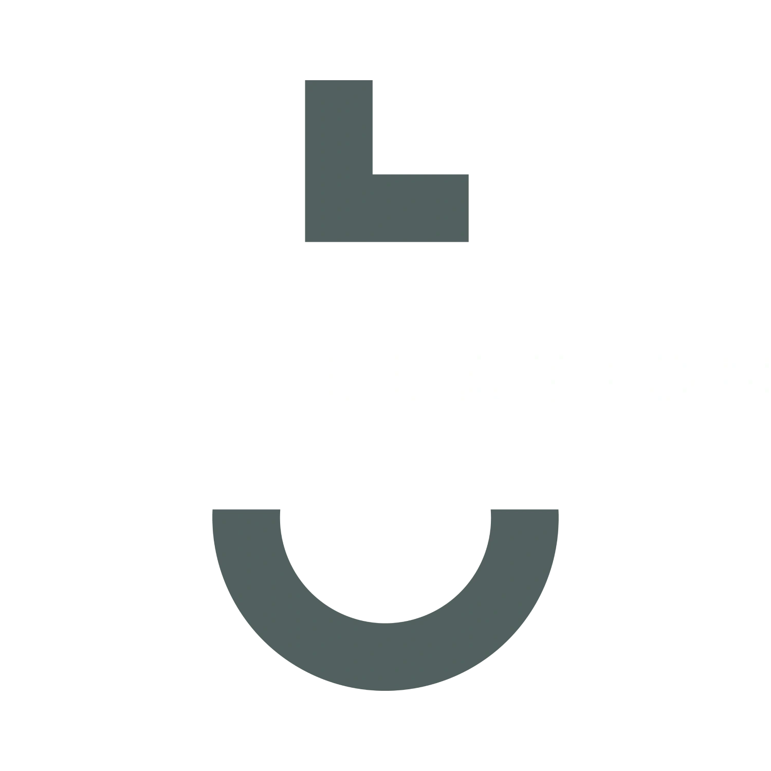 LC_Installation_menu.webp
