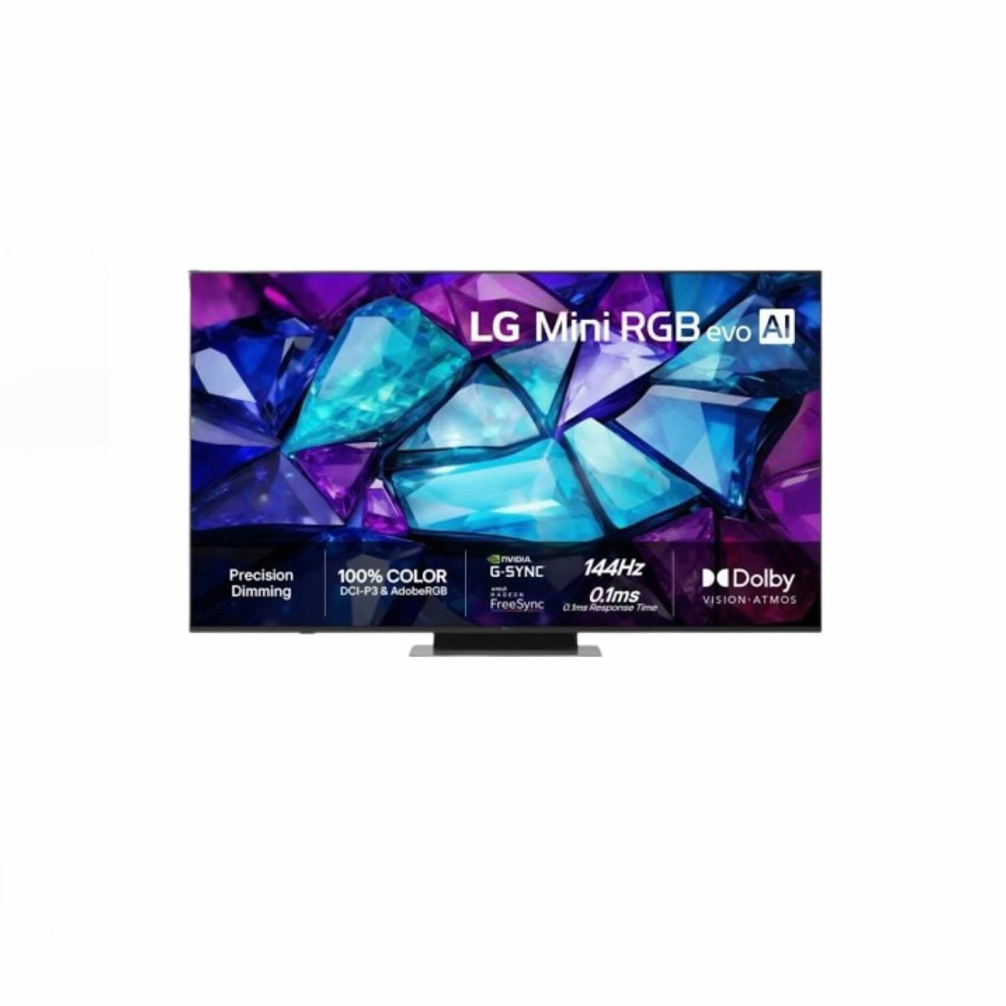 LG50_-50MRGB88B6B_ce5a6015-5ba8-46b2-acbc-ac2eeff025b7.jpg
