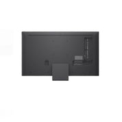 LG 50MRGB88B6B