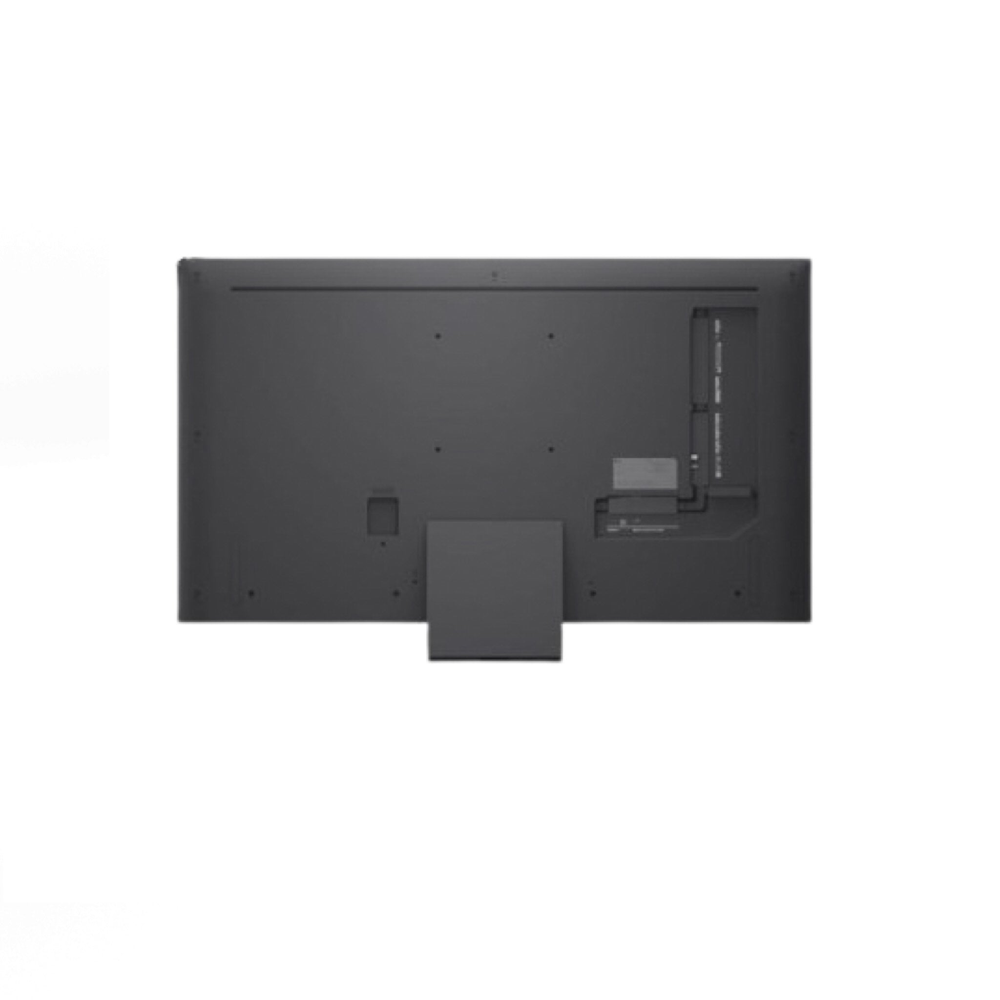 LG_50MRGB88B6B_Back.jpg