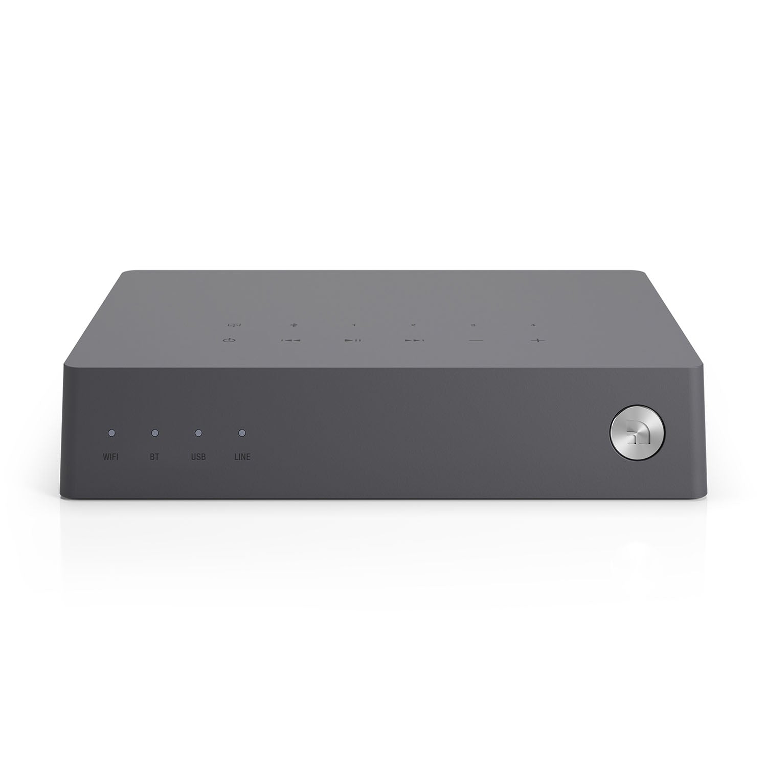 Audio Pro Link 2