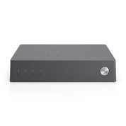 Audio Pro Link 2