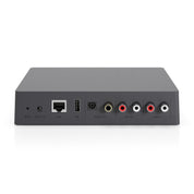 Audio Pro Link 2