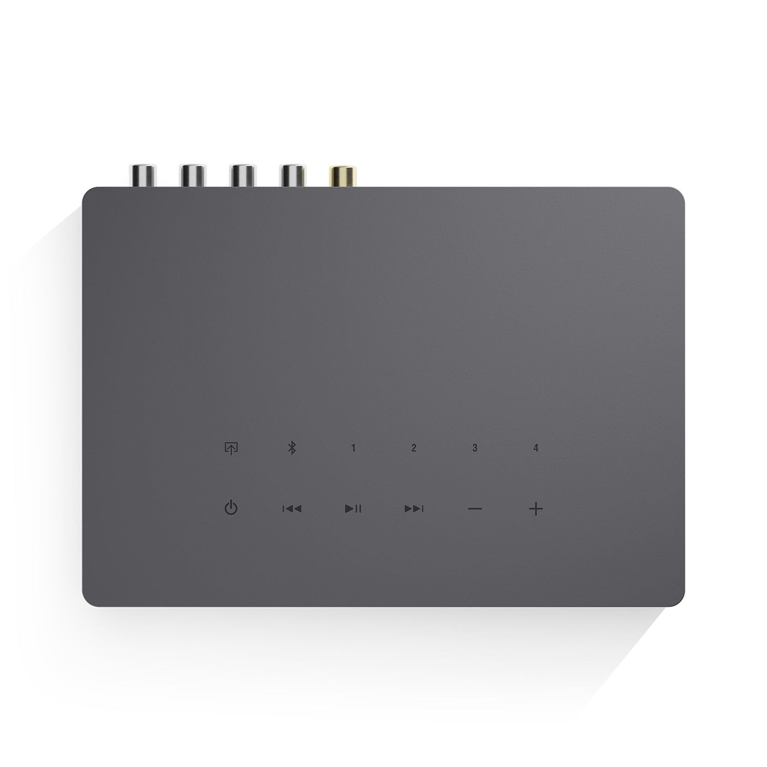 Audio Pro Link 2