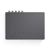 Audio Pro Link 2