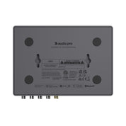 Audio Pro Link 2