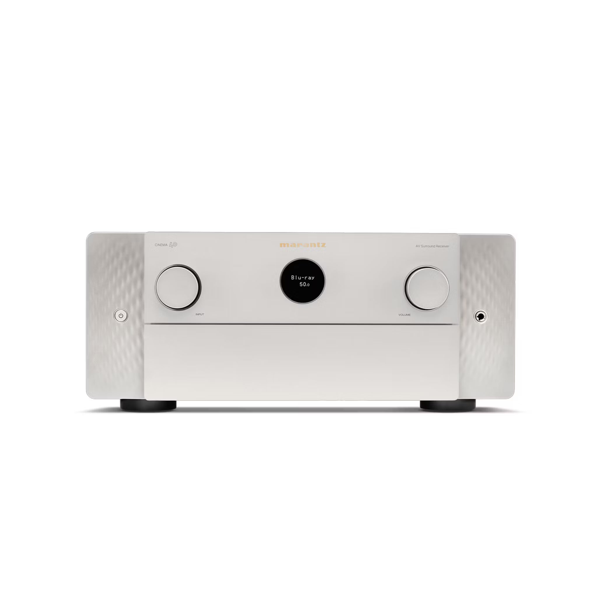 Marantz Cinema 40
