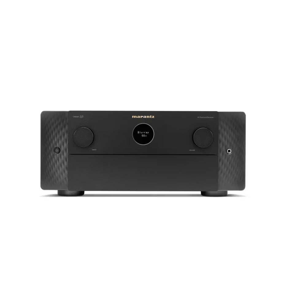 MARANTZ_CINEMA_40_sv.avif