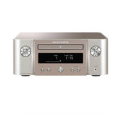 Marantz MCR-612