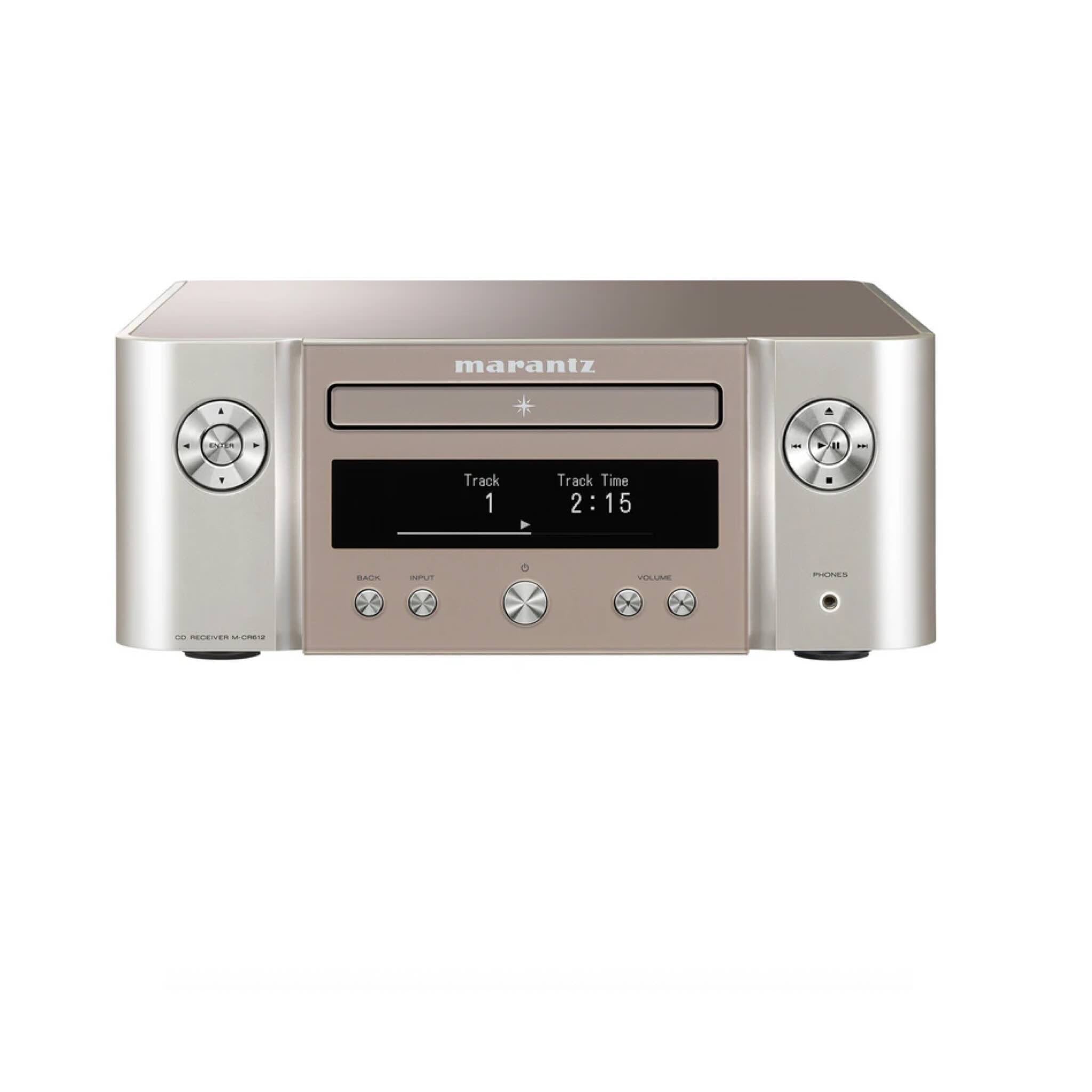 MARANTZ_MCR-612_Silver.jpg