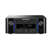 Marantz MCR-612