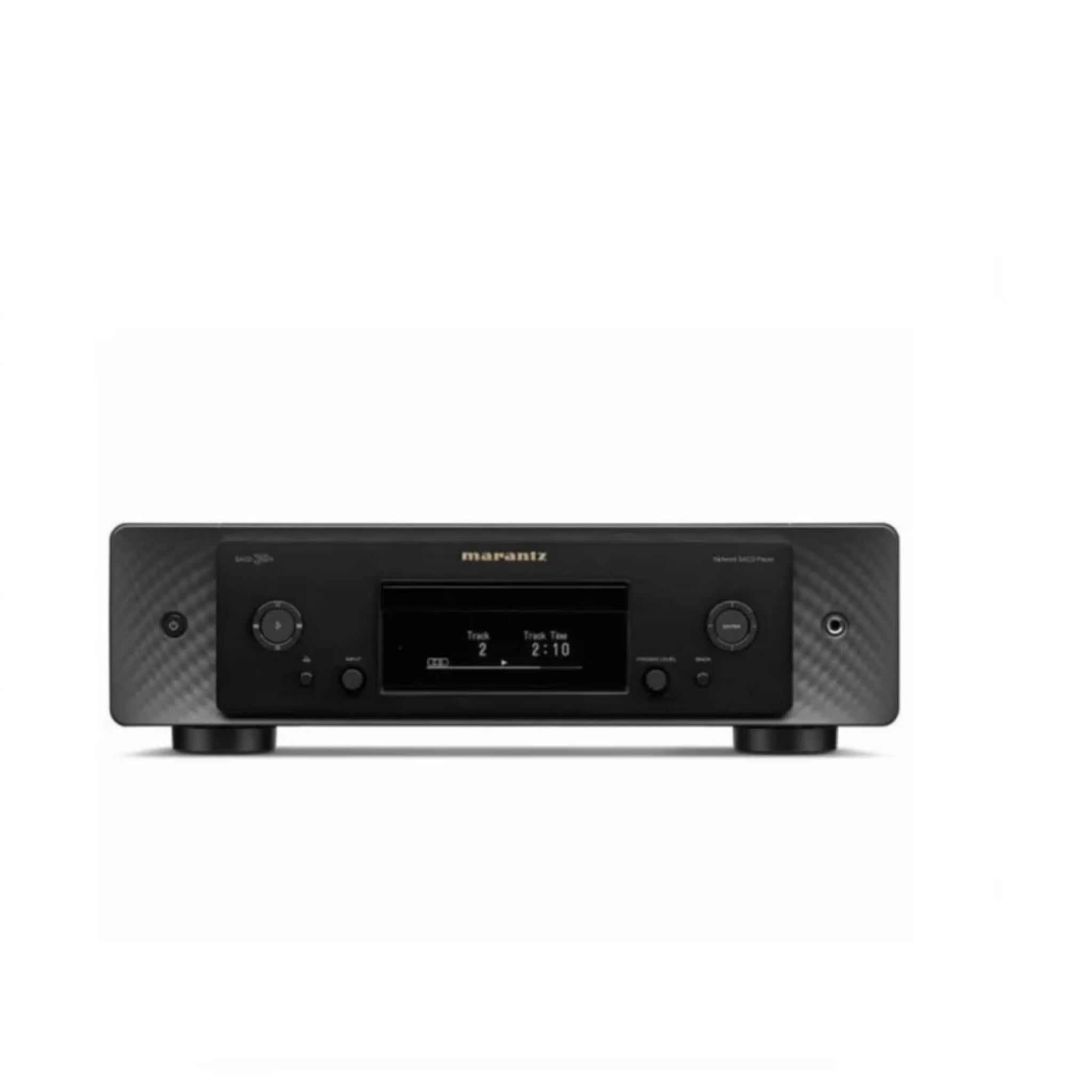 MARANTZ_SACD30N_Svart_116de267-e30f-4162-bfb7-ebf27c0e8be4.jpg