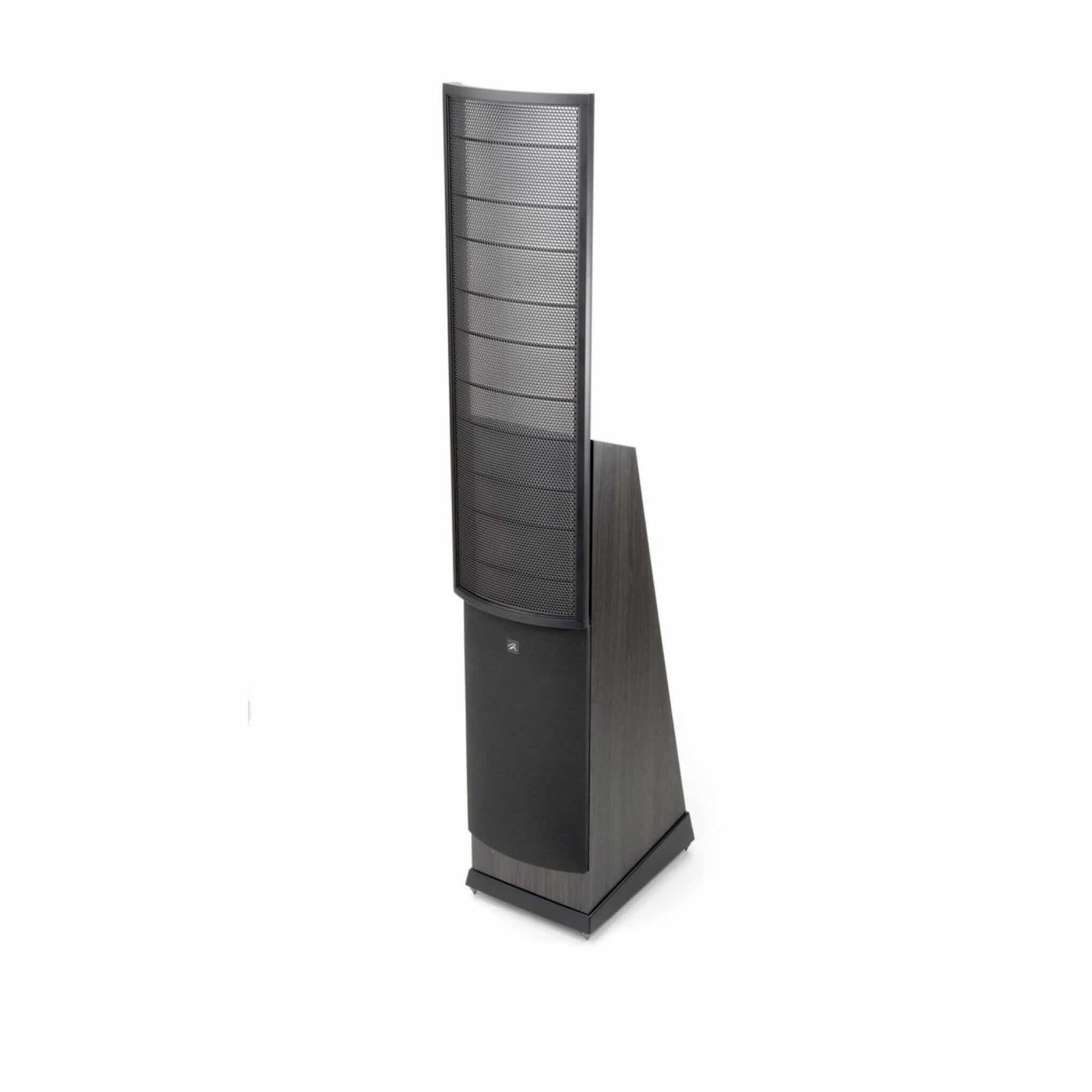 Martin Logan Source  OBS! Begagnad Säljs endast i butik.