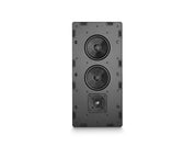 M&K Sound IW950