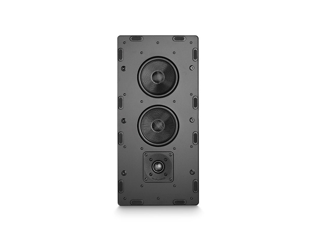 M&K Sound IW950