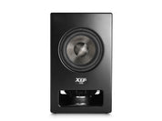 M&K Sound X12+