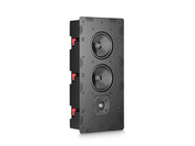 M&K Sound IW950