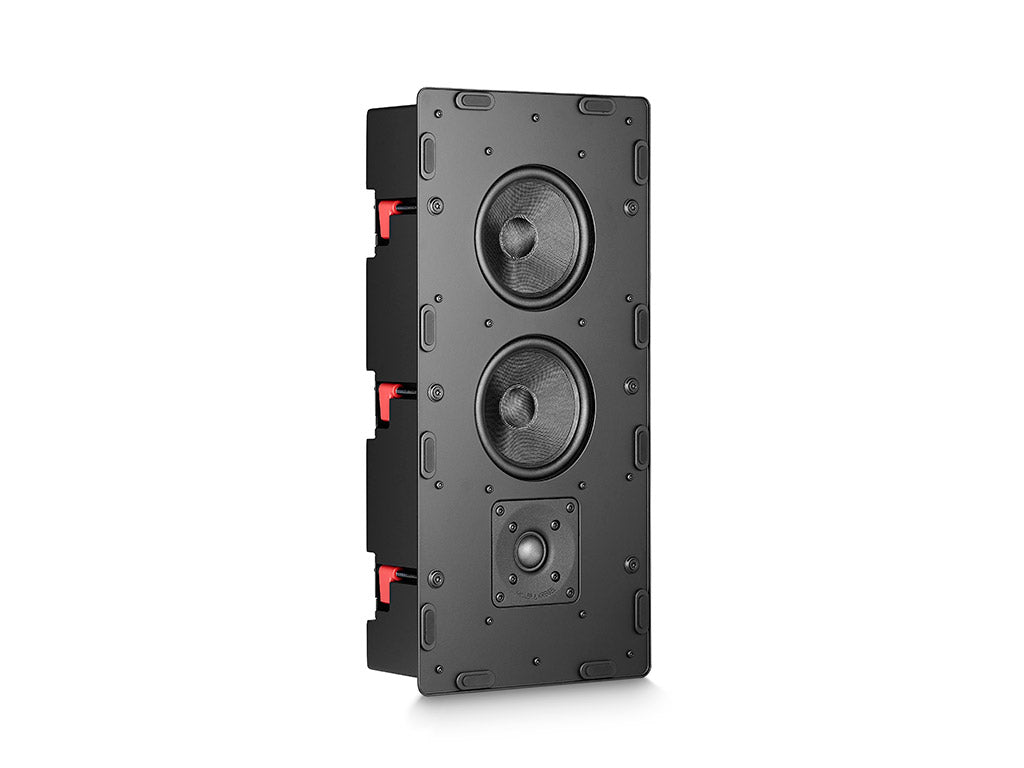 M&K Sound IW950