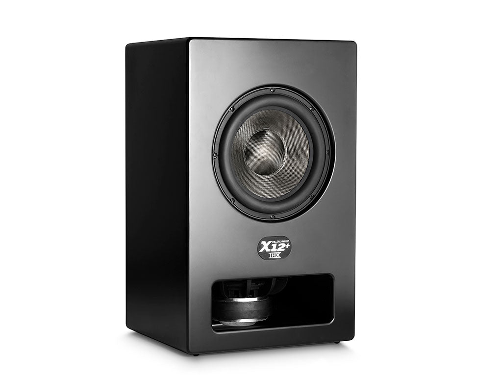 M_K_Sound_X12_s.jpg