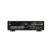 Marantz CD50