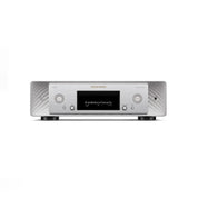 Marantz CD50