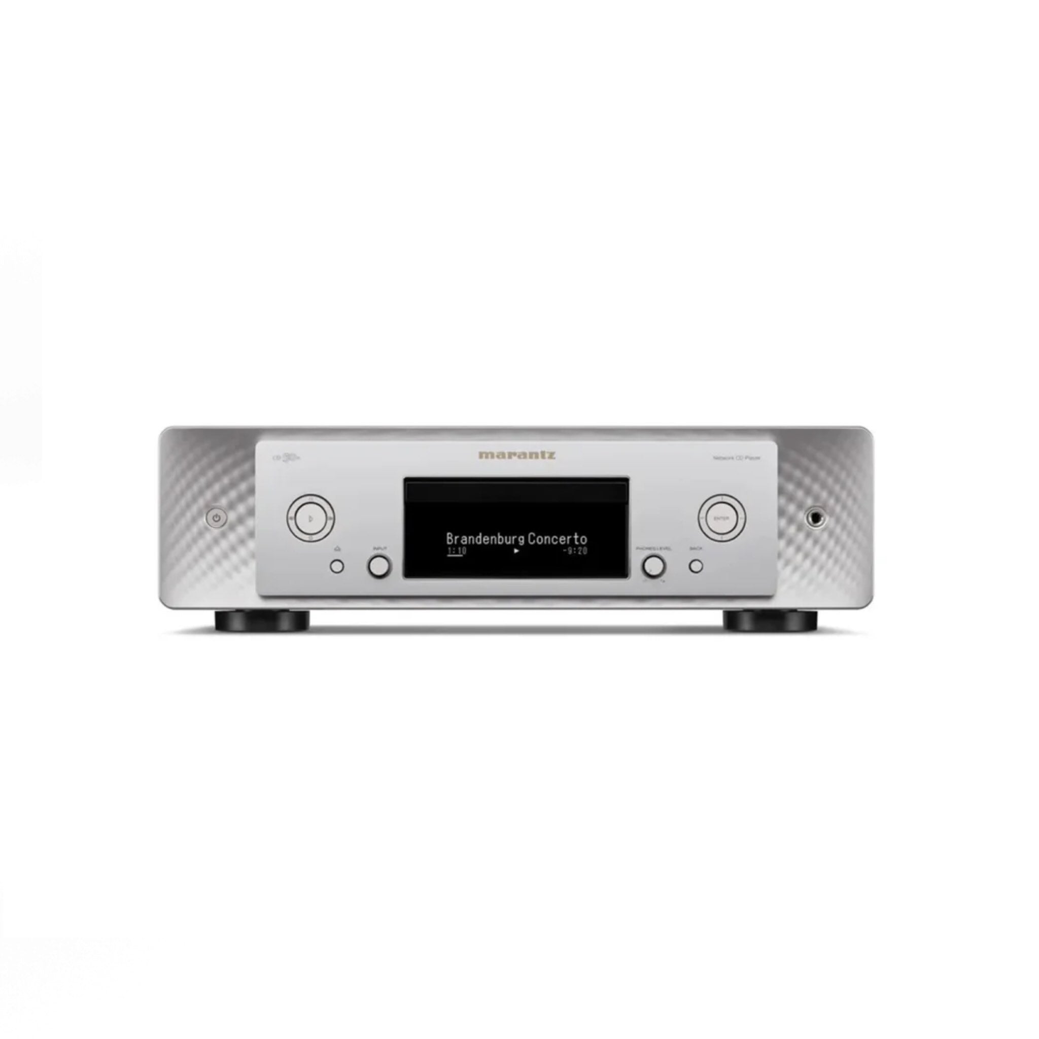 Marantz CD50