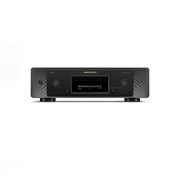 Marantz CD50