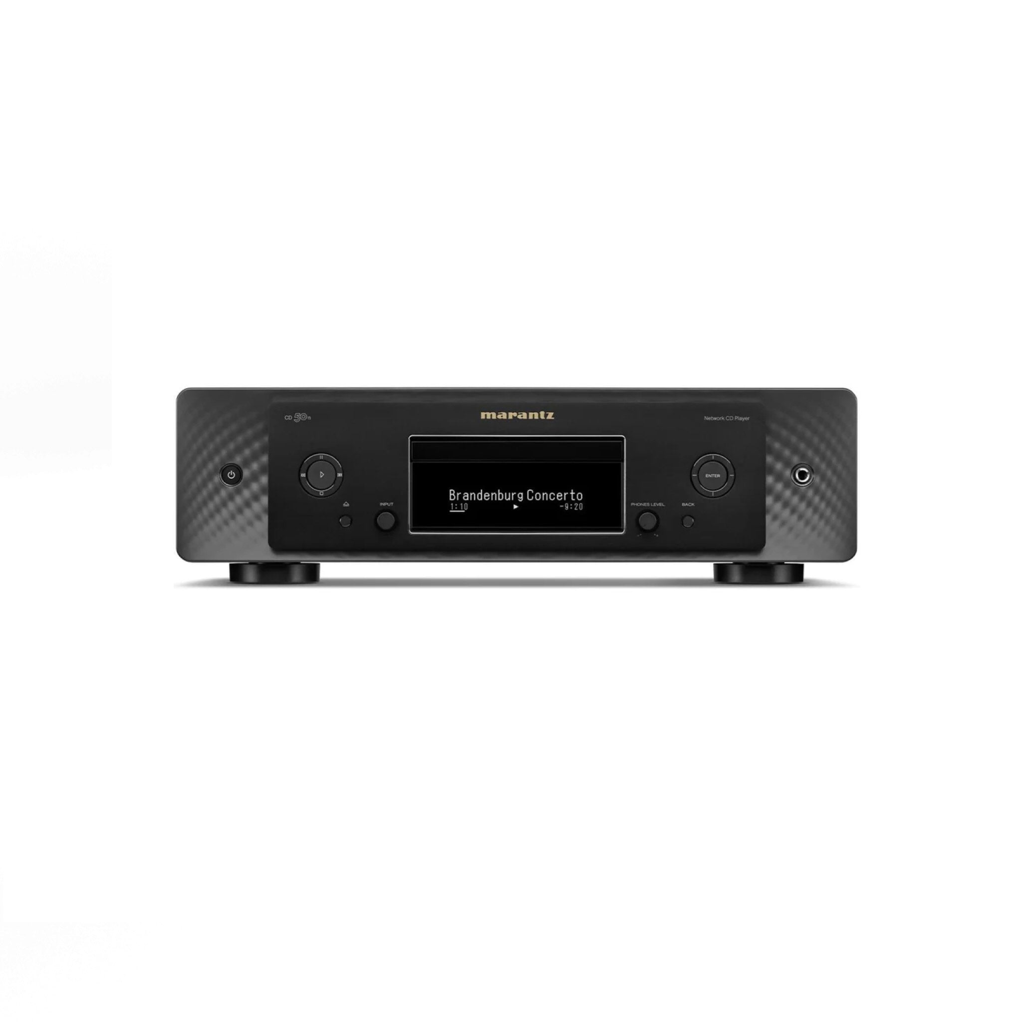 Marantz CD50