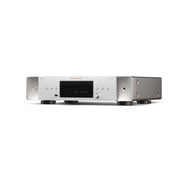 Marantz CD 70
