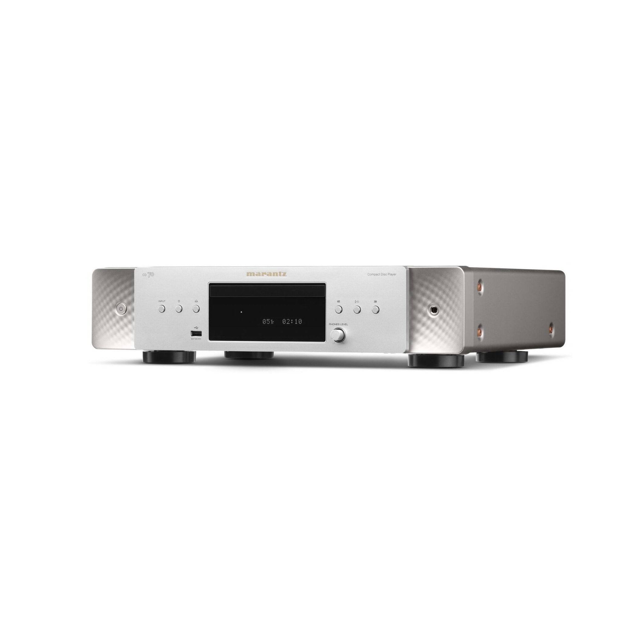 Marantz CD 70