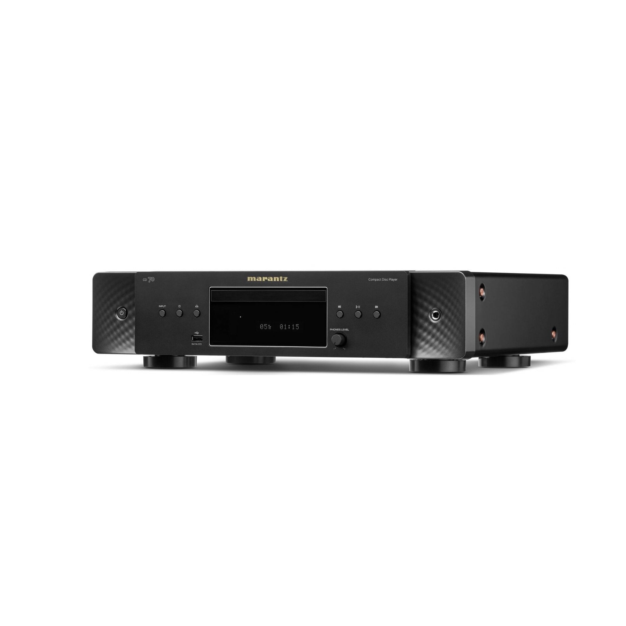 Marantz_CD_70_Svart.jpg