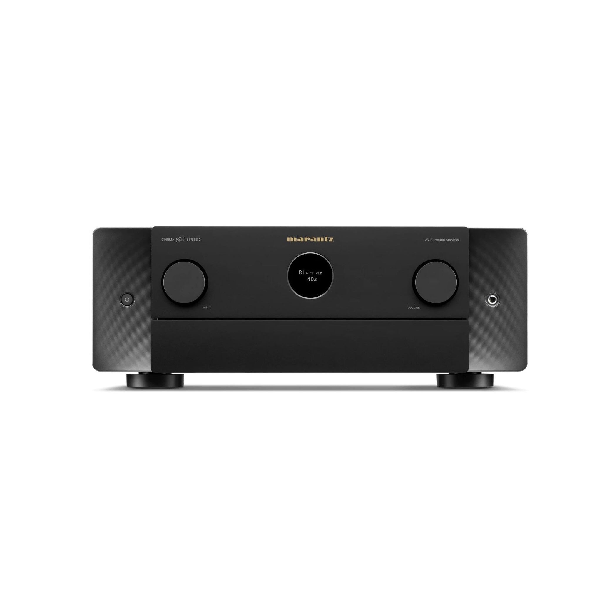 Marantz_Cinema_50_Series_2_Svart.jpg
