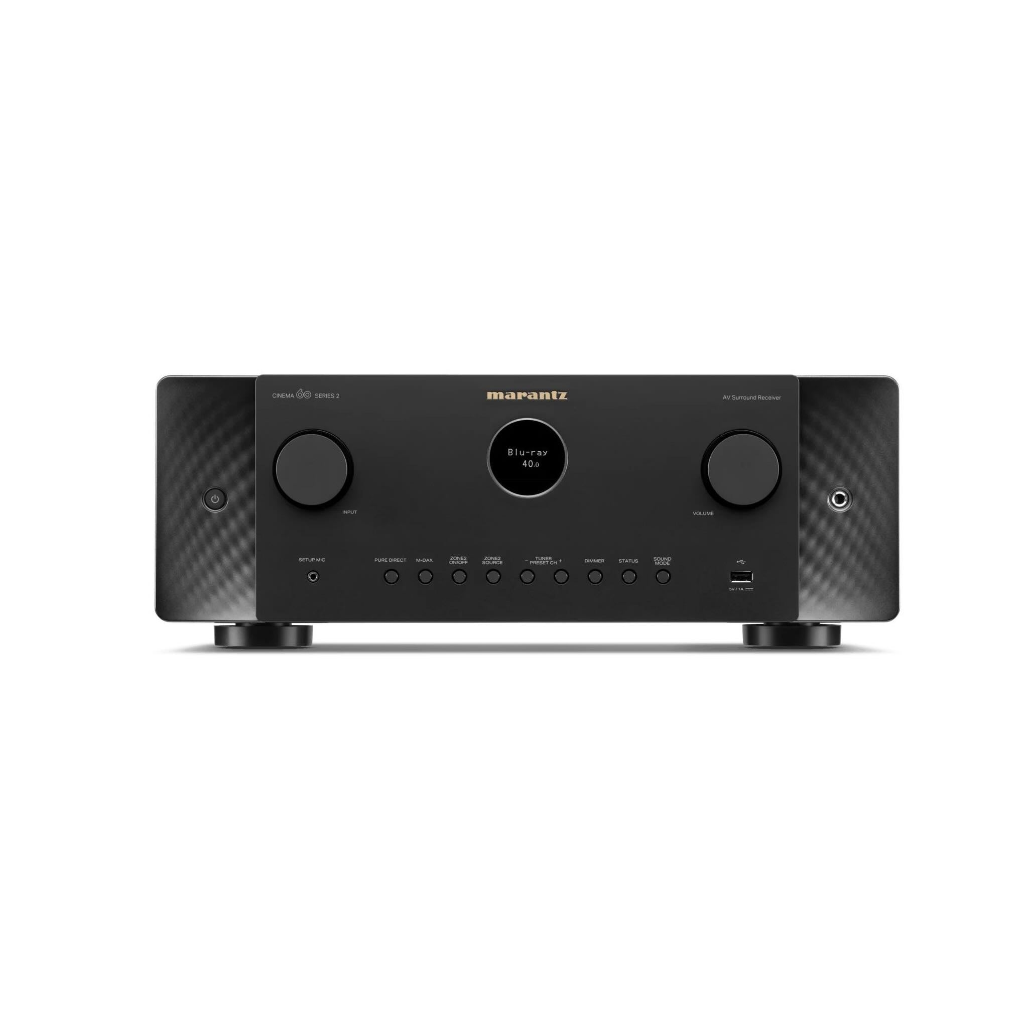 Marantz_Cinema_60_Series_2_AV_Receiver_Svart.jpg