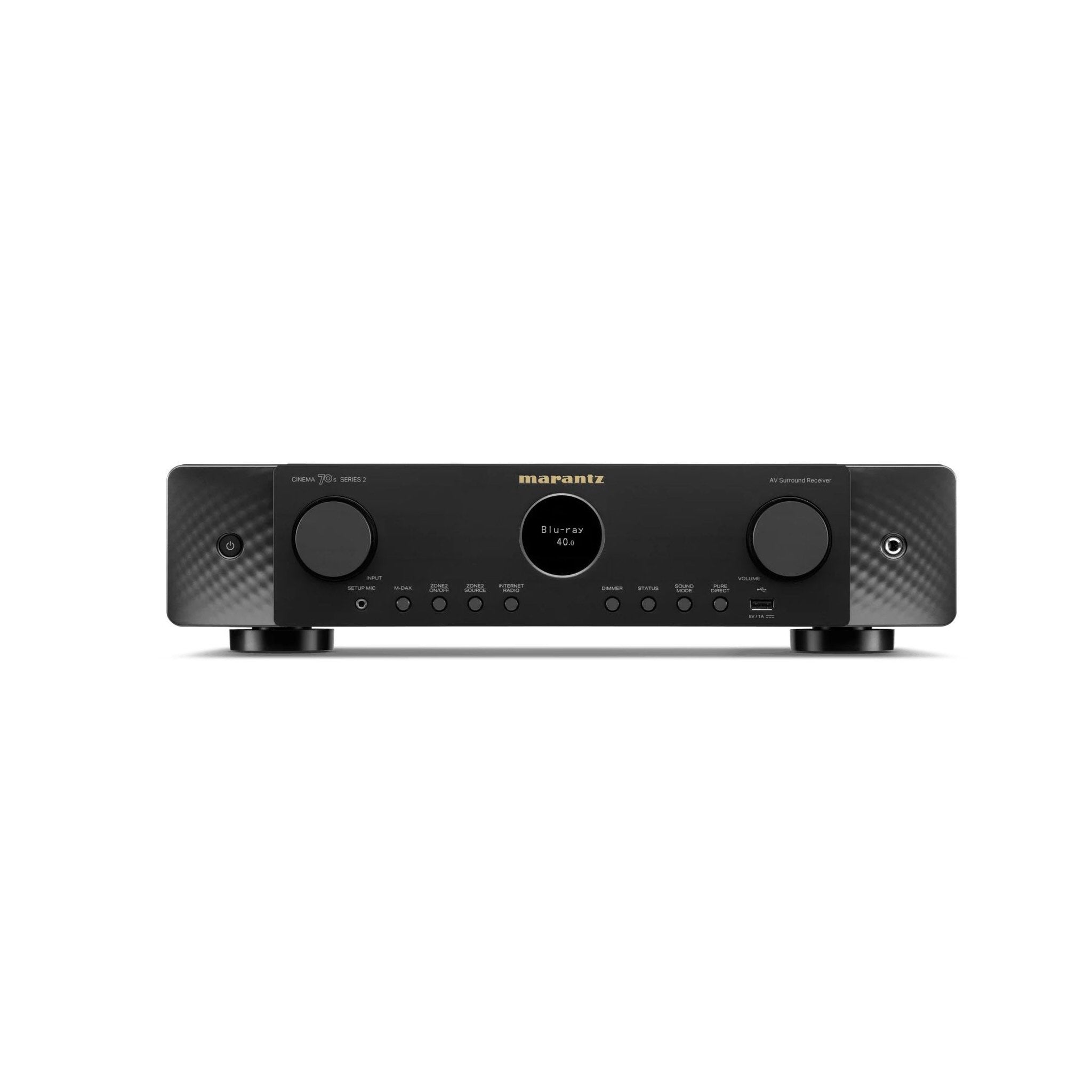 Marantz_Cinema_70s_Series_2_Svart.jpg