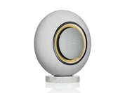 Marantz Grand Horizon